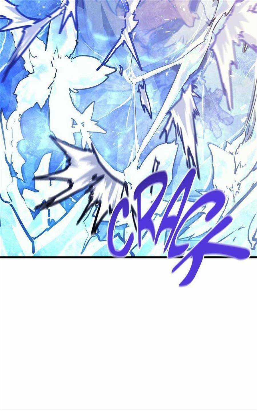 Quỷ Linh Vương Chapter 64 trang 44