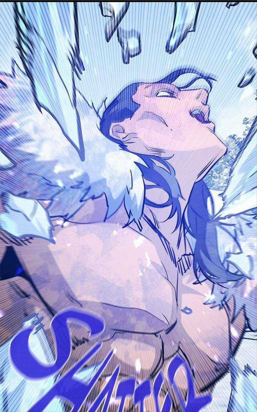 Quỷ Linh Vương Chapter 64 trang 45