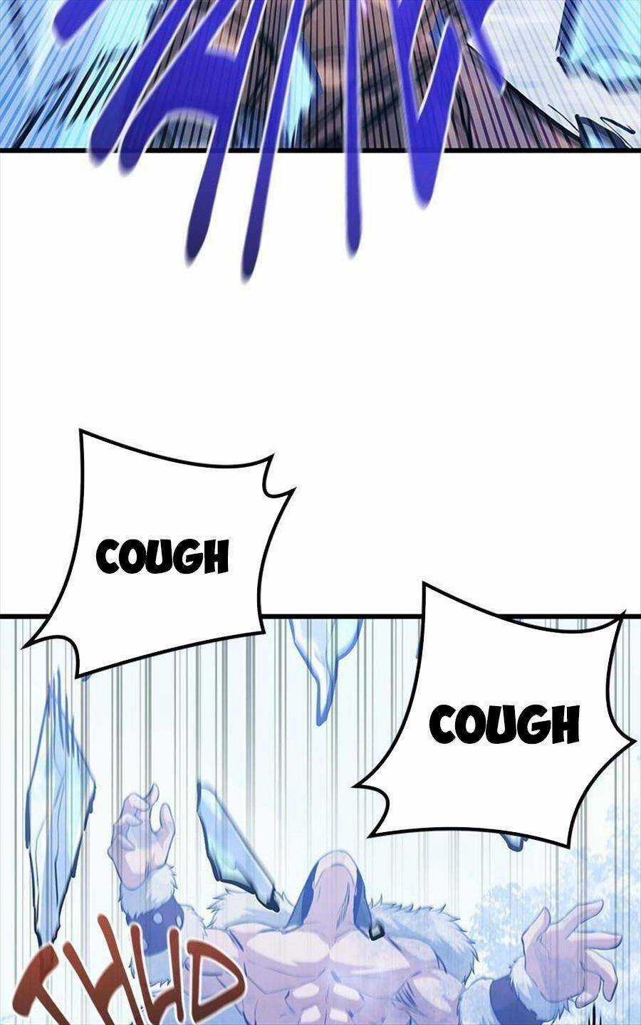 Quỷ Linh Vương Chapter 64 trang 46