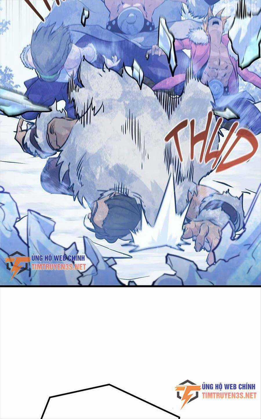 Quỷ Linh Vương Chapter 64 trang 47