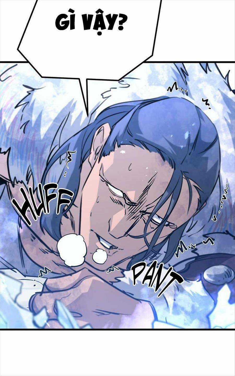 Quỷ Linh Vương Chapter 64 trang 48