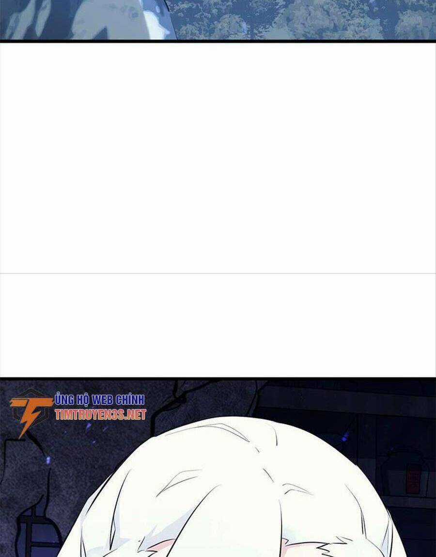 Quỷ Linh Vương Chapter 64 trang 5