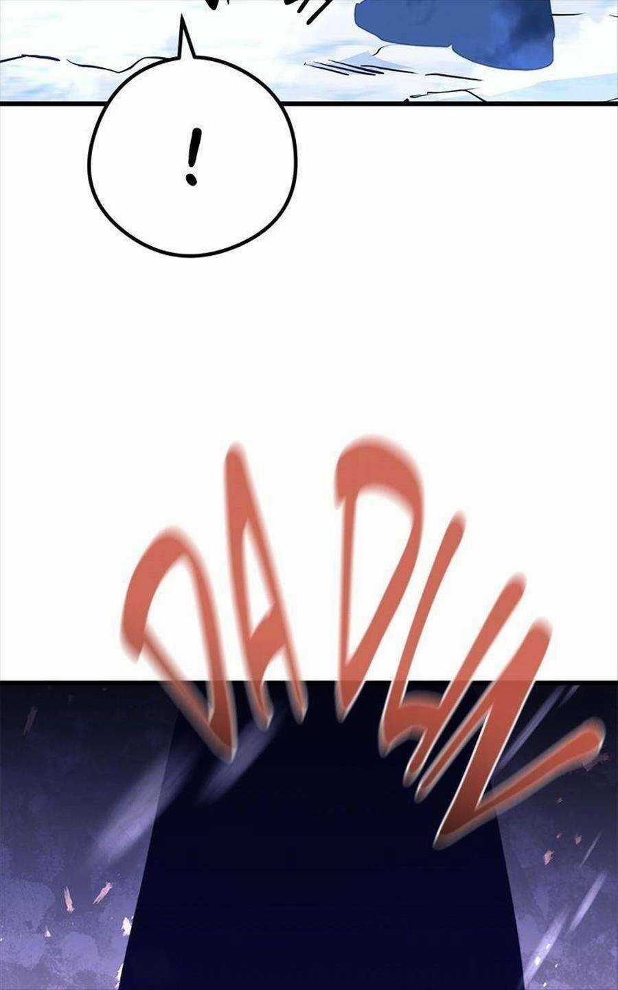 Quỷ Linh Vương Chapter 64 trang 50