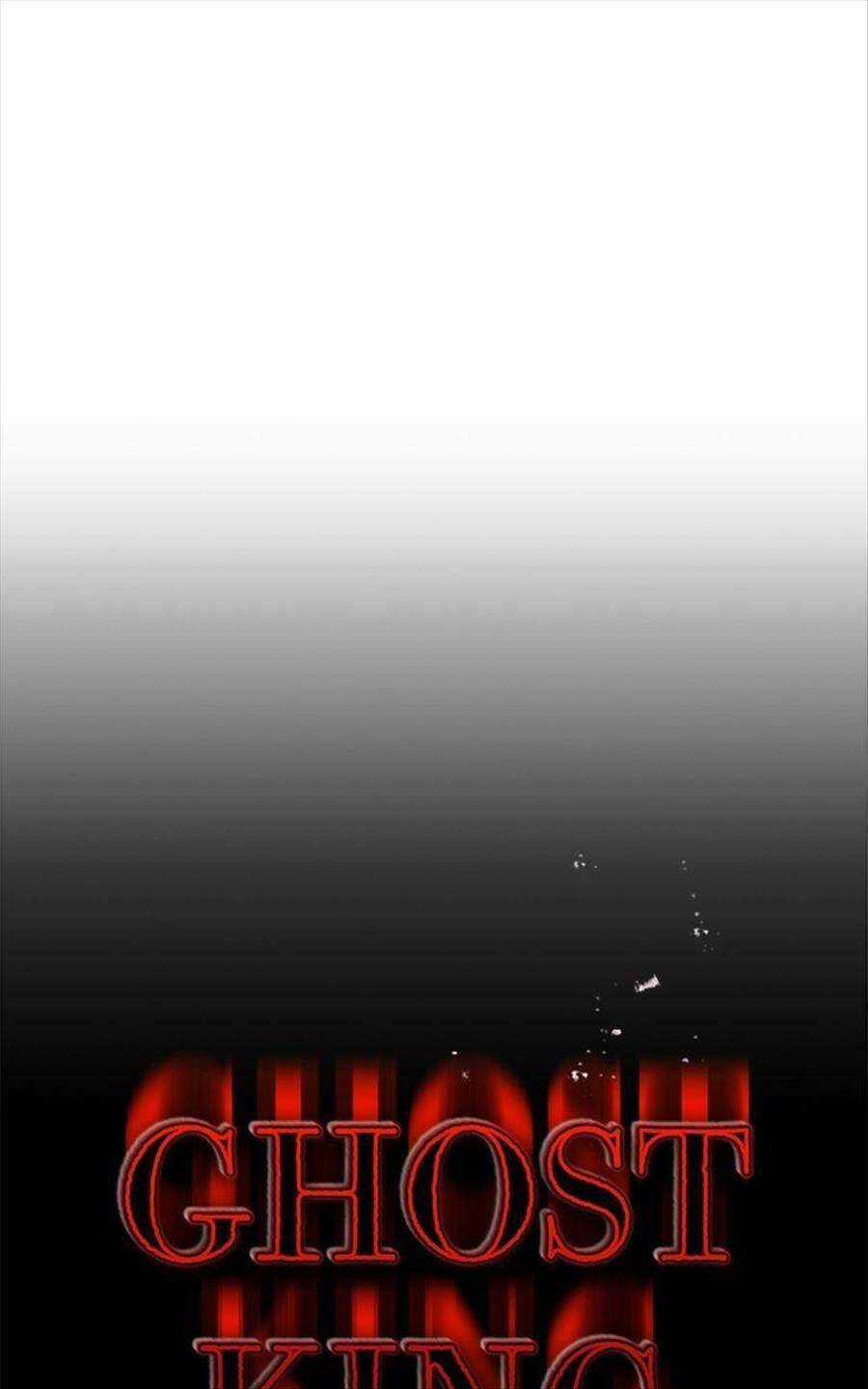 Quỷ Linh Vương Chapter 64 trang 52