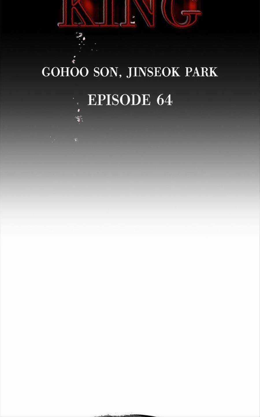 Quỷ Linh Vương Chapter 64 trang 53