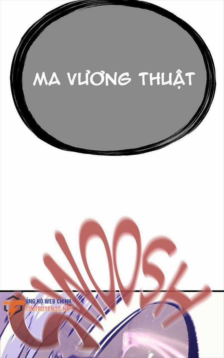 Quỷ Linh Vương Chapter 64 trang 54