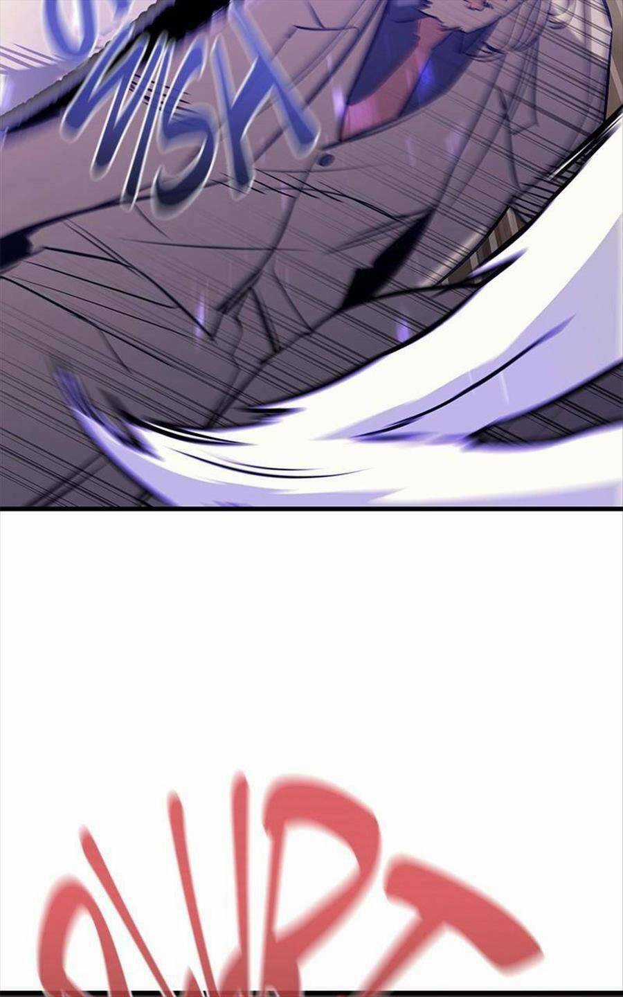 Quỷ Linh Vương Chapter 64 trang 56