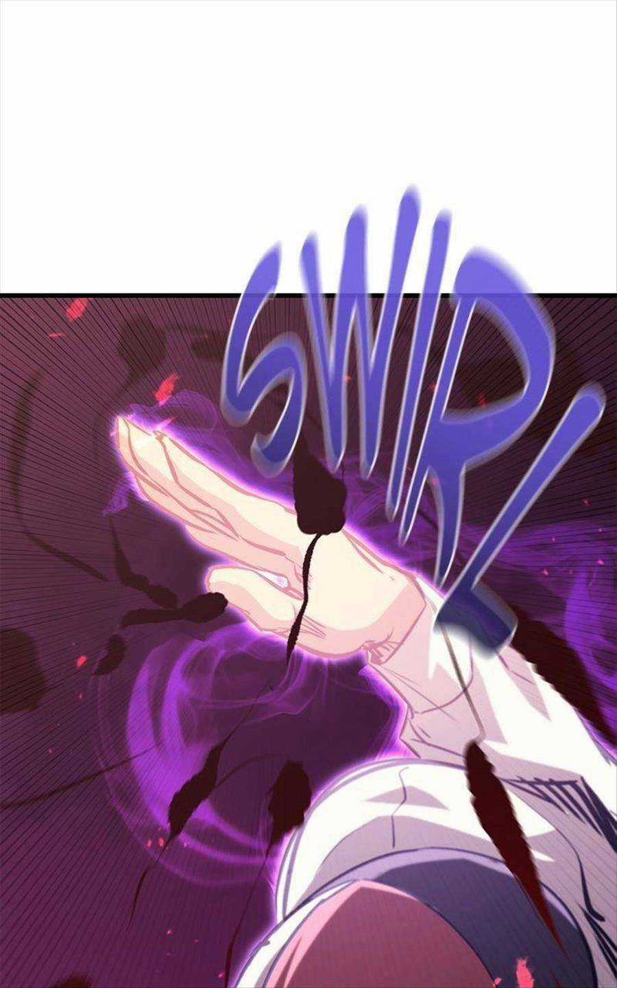 Quỷ Linh Vương Chapter 64 trang 58