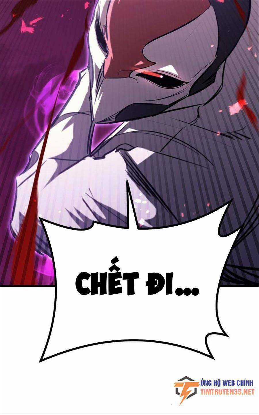 Quỷ Linh Vương Chapter 64 trang 59