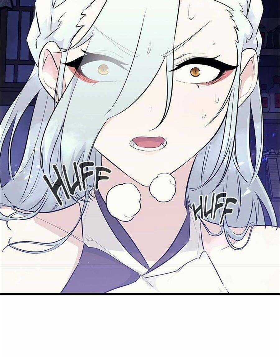 Quỷ Linh Vương Chapter 64 trang 6