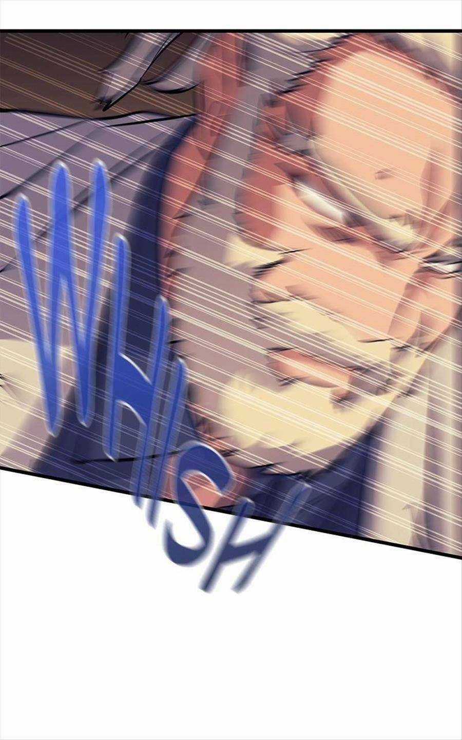 Quỷ Linh Vương Chapter 64 trang 60