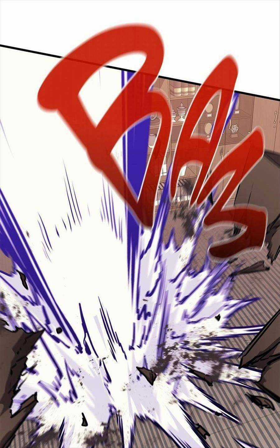 Quỷ Linh Vương Chapter 64 trang 61