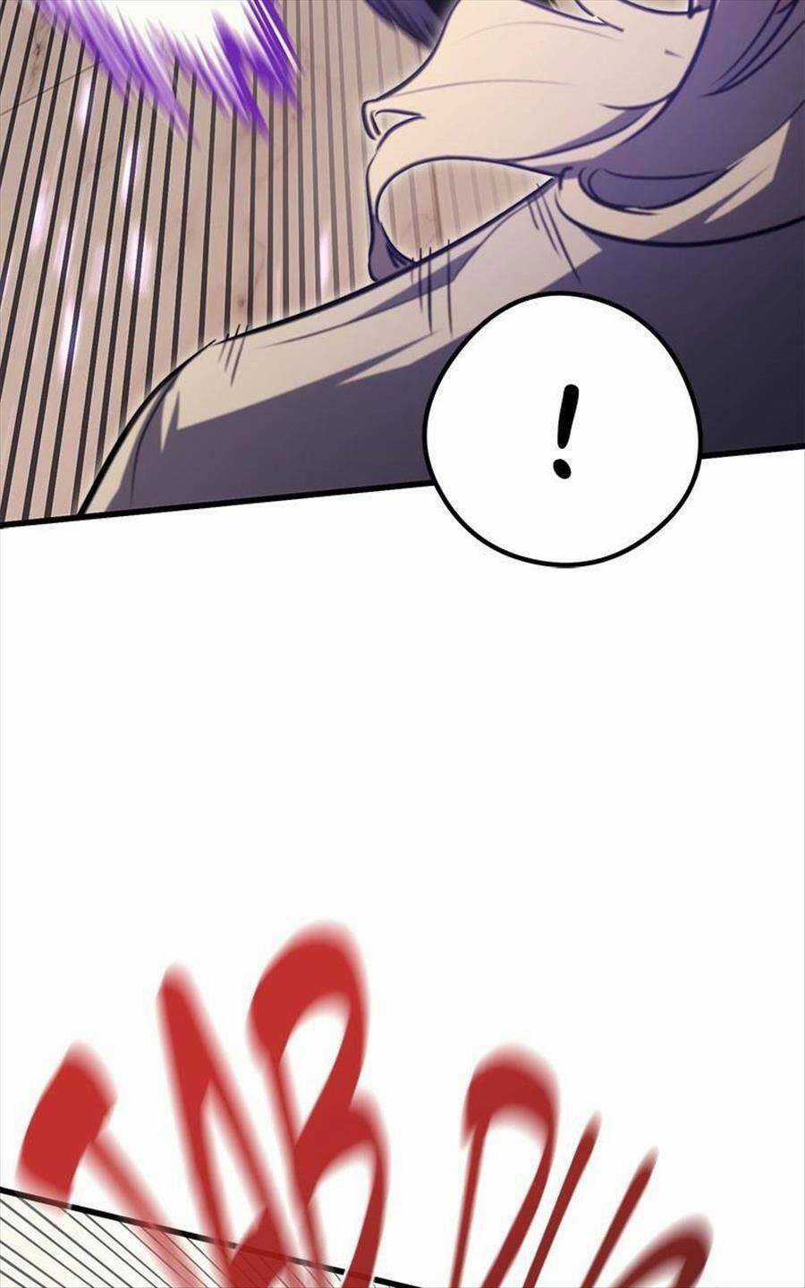 Quỷ Linh Vương Chapter 64 trang 64