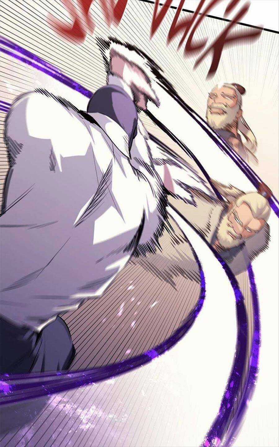 Quỷ Linh Vương Chapter 64 trang 65