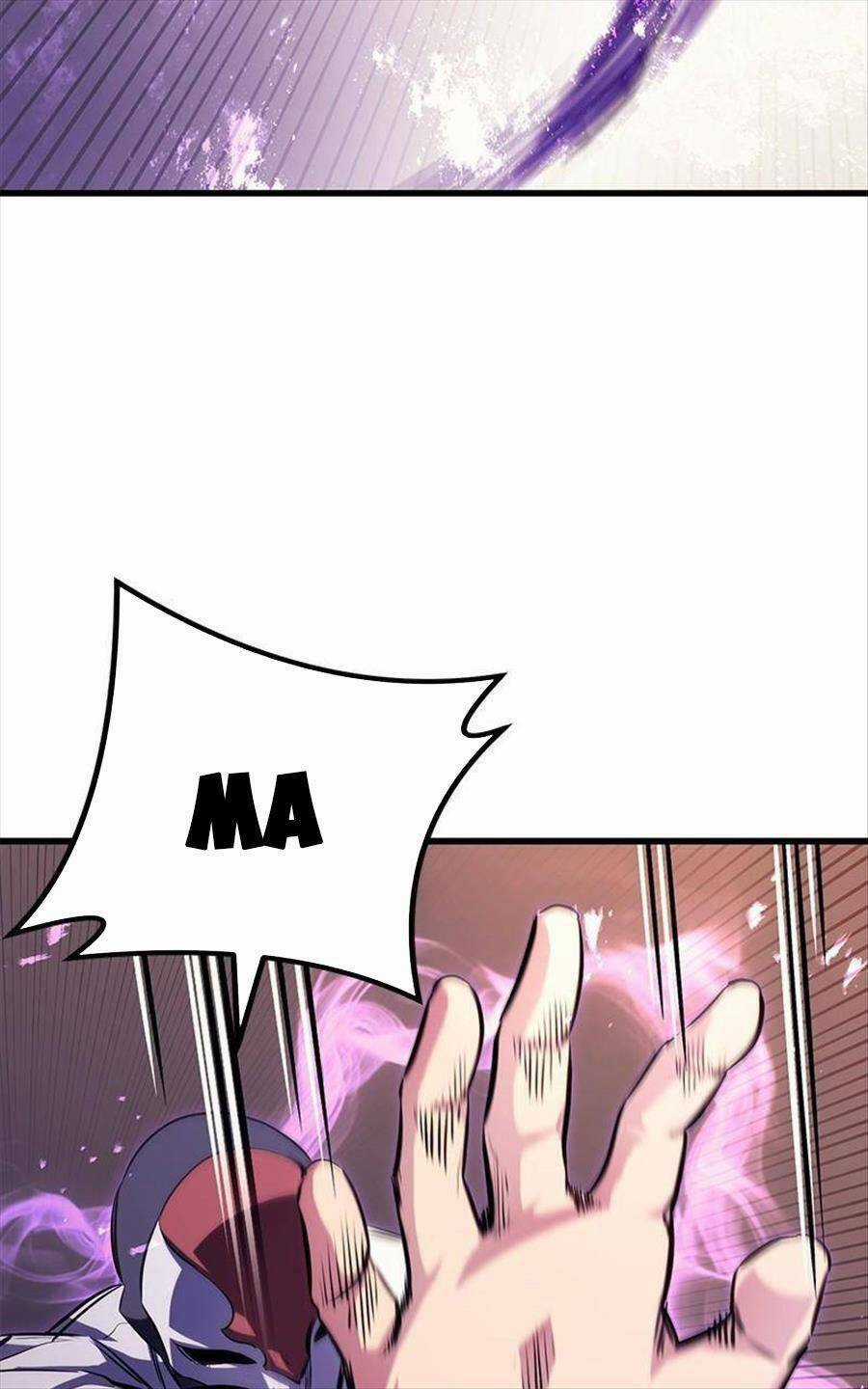 Quỷ Linh Vương Chapter 64 trang 66