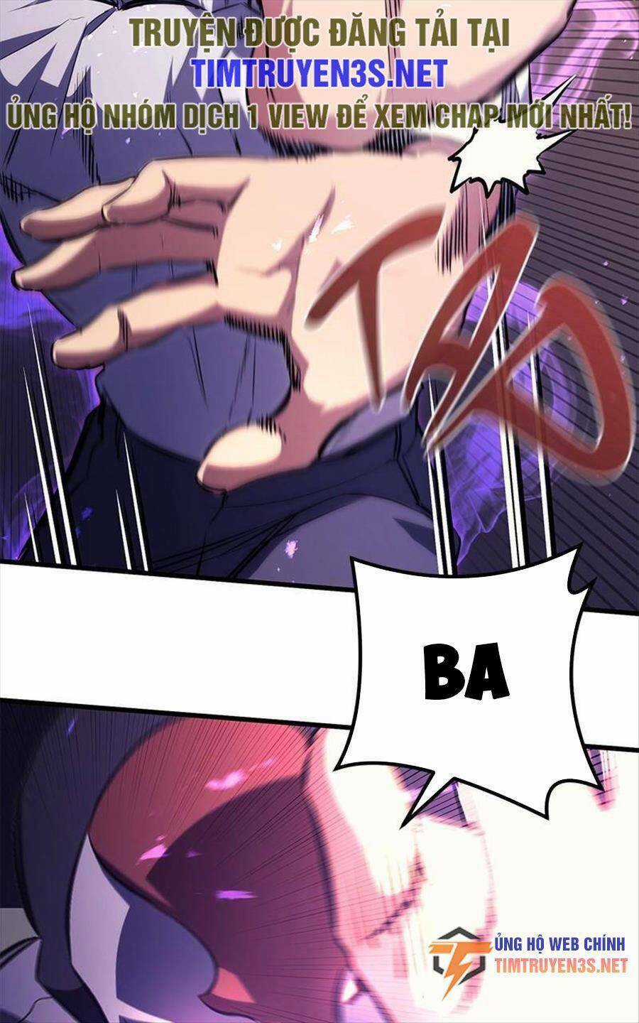 Quỷ Linh Vương Chapter 64 trang 67