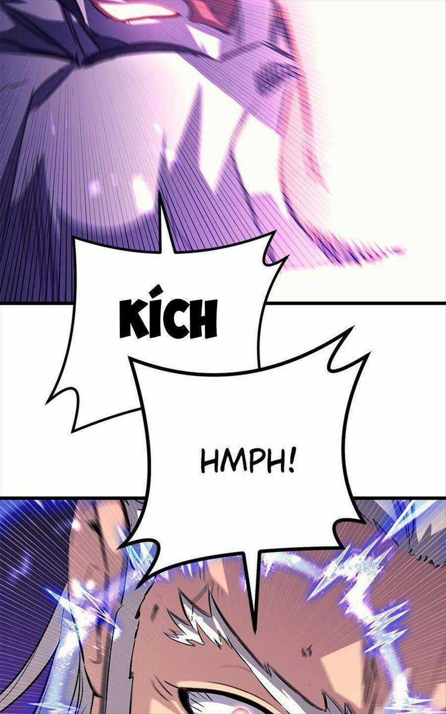 Quỷ Linh Vương Chapter 64 trang 68