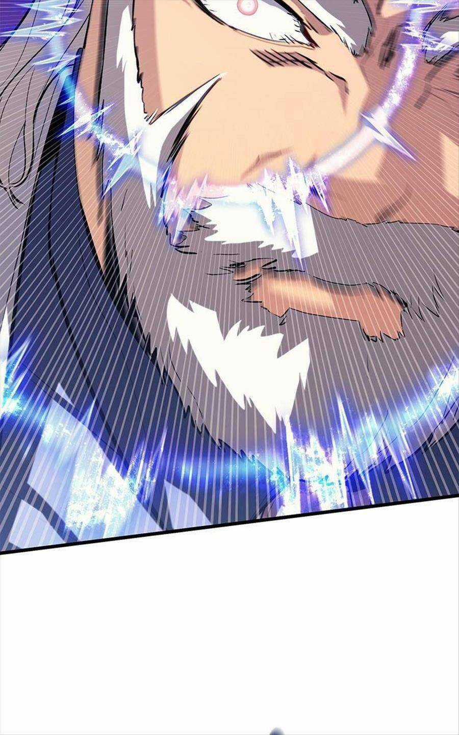 Quỷ Linh Vương Chapter 64 trang 69