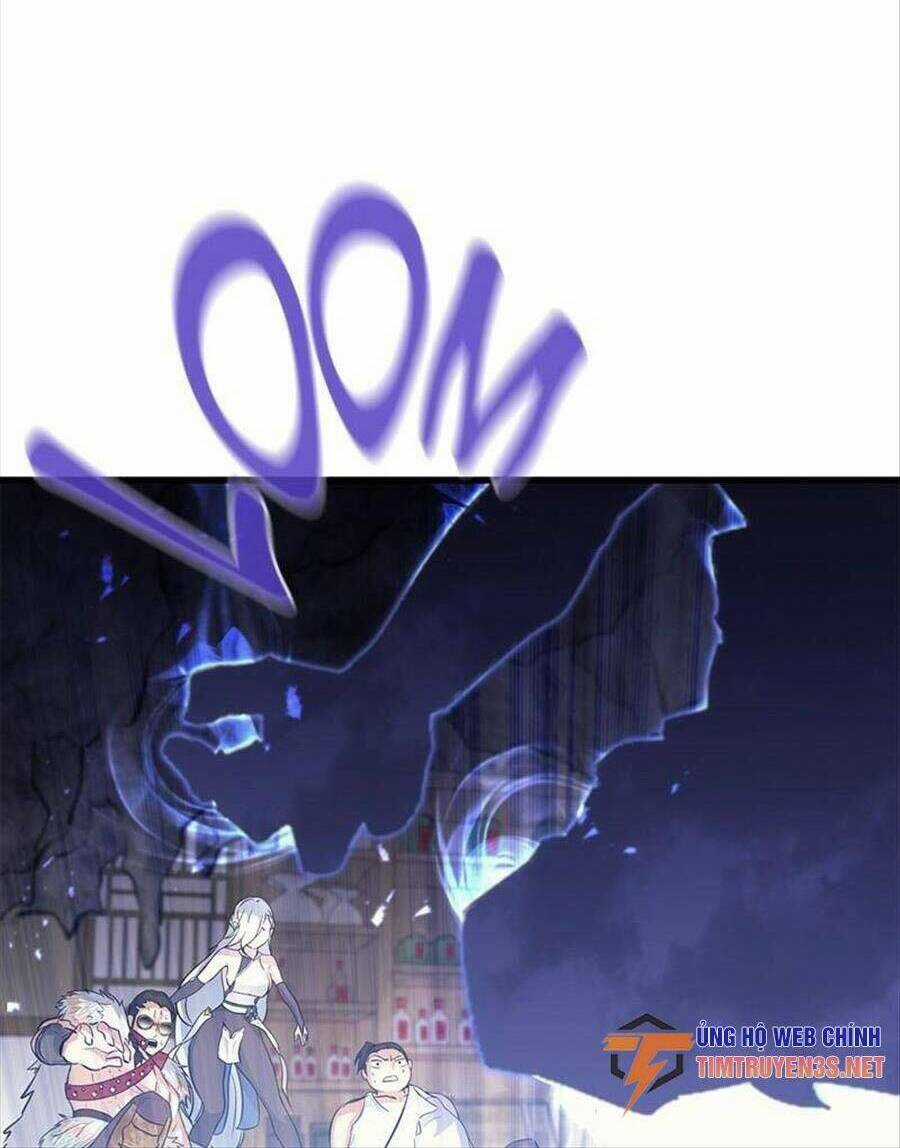 Quỷ Linh Vương Chapter 64 trang 7