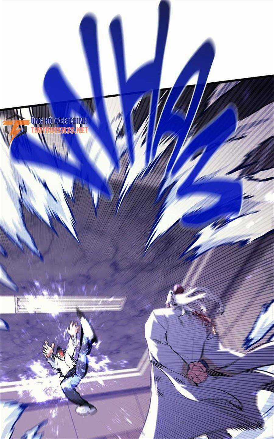 Quỷ Linh Vương Chapter 64 trang 70