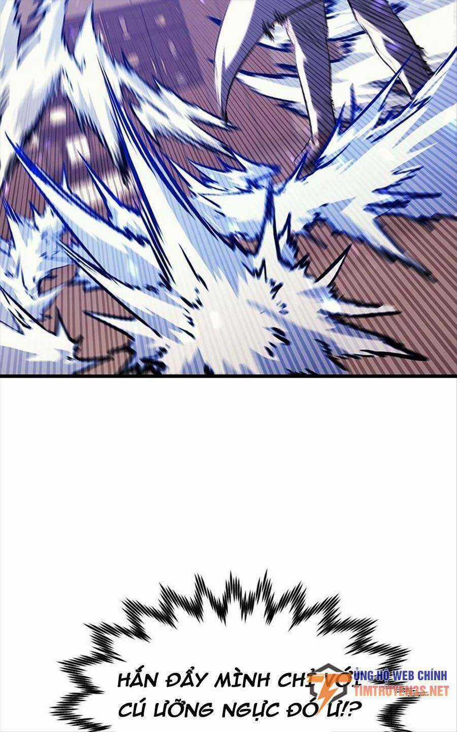 Quỷ Linh Vương Chapter 64 trang 71