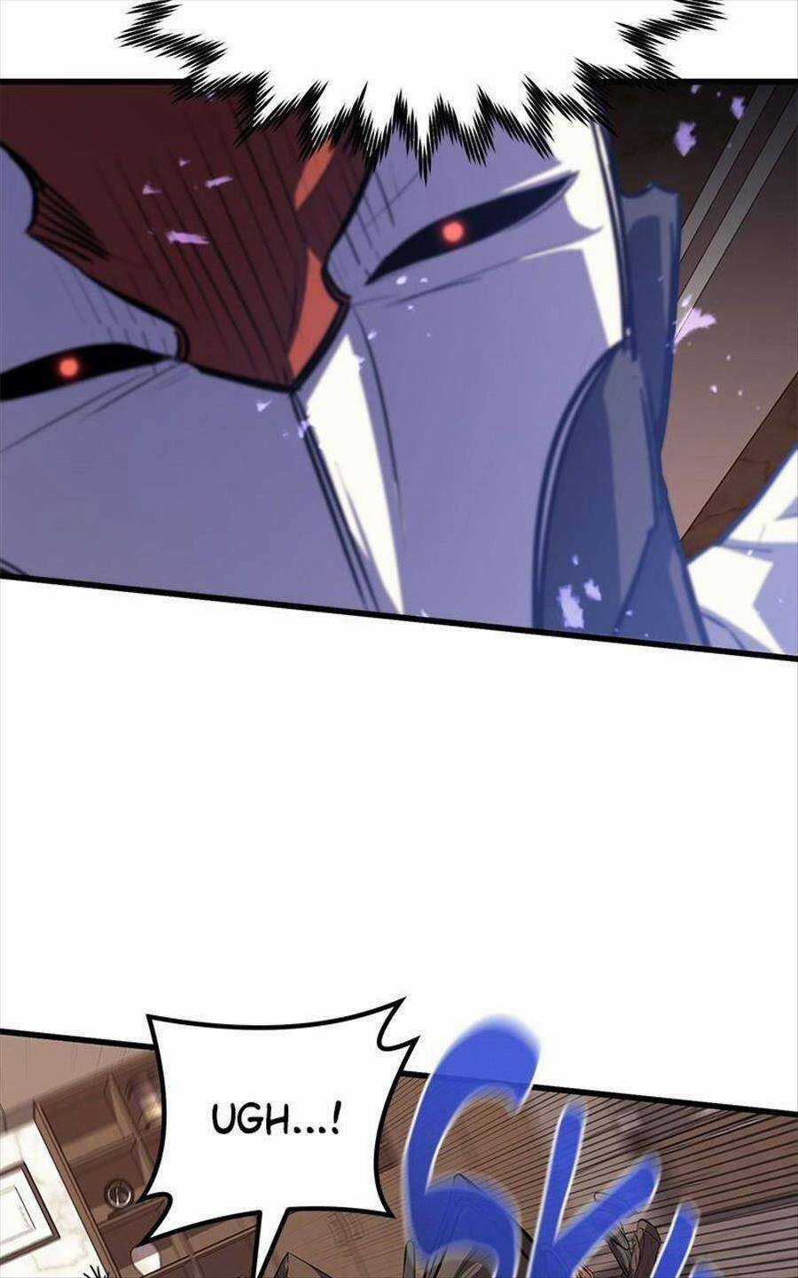 Quỷ Linh Vương Chapter 64 trang 72