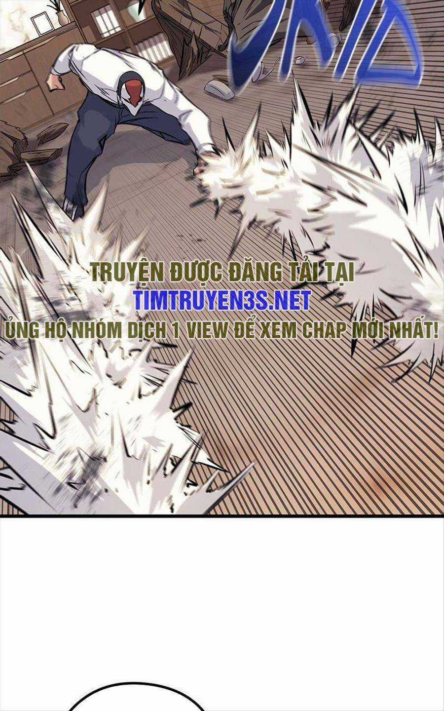 Quỷ Linh Vương Chapter 64 trang 73