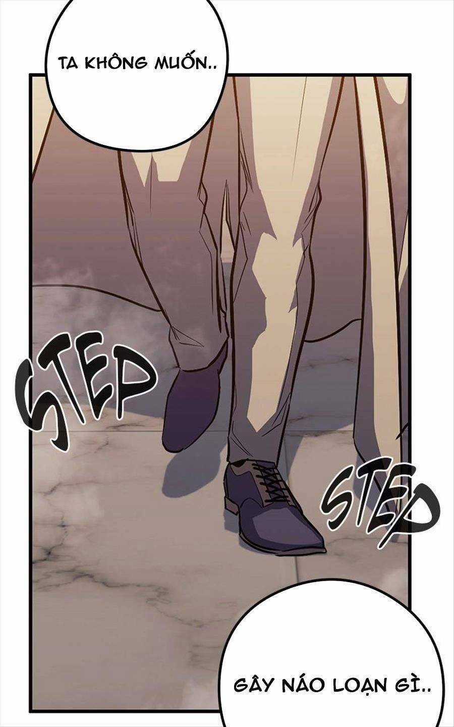 Quỷ Linh Vương Chapter 64 trang 74