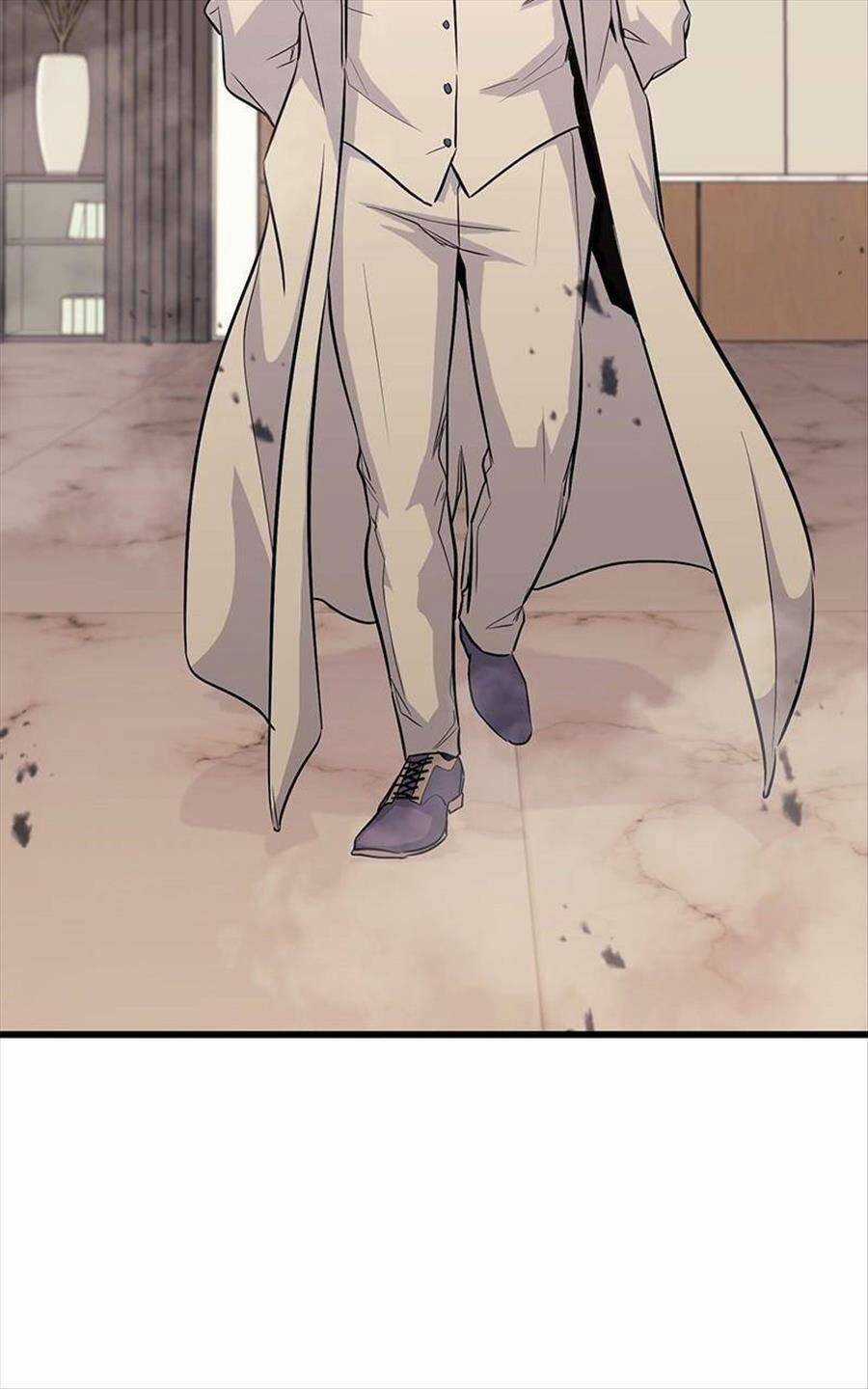 Quỷ Linh Vương Chapter 64 trang 76