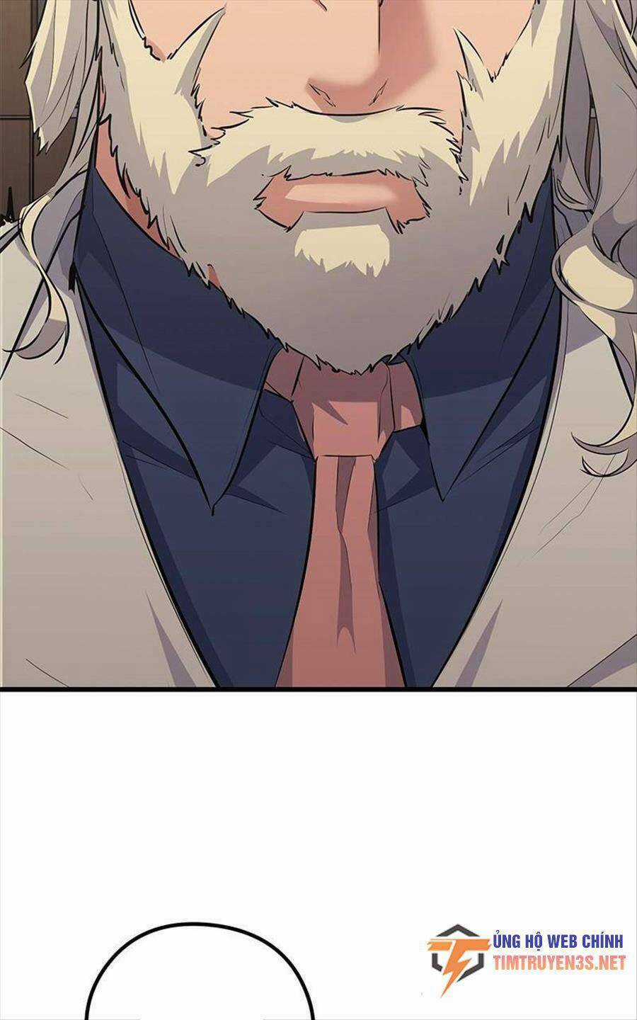 Quỷ Linh Vương Chapter 64 trang 79