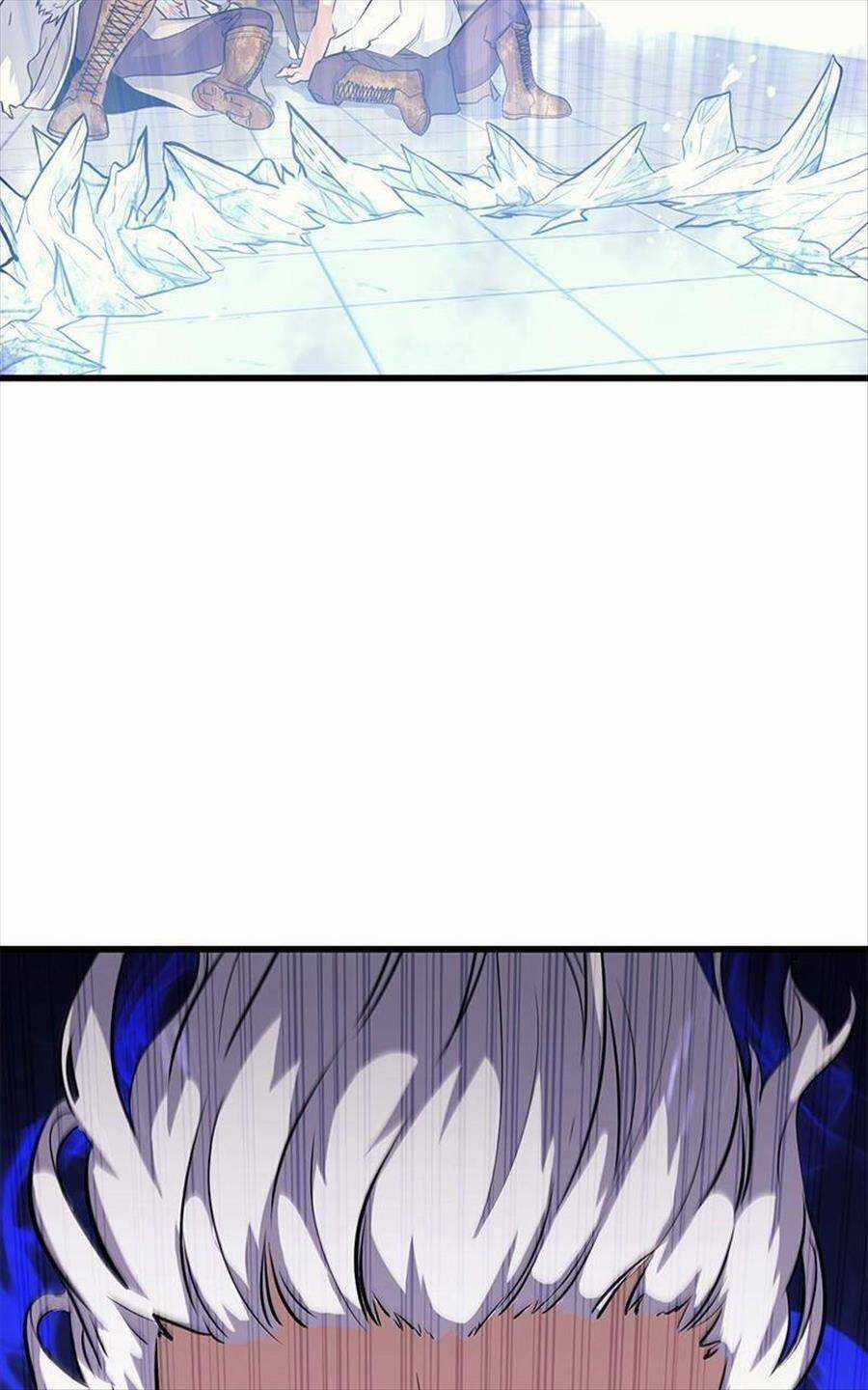 Quỷ Linh Vương Chapter 64 trang 8