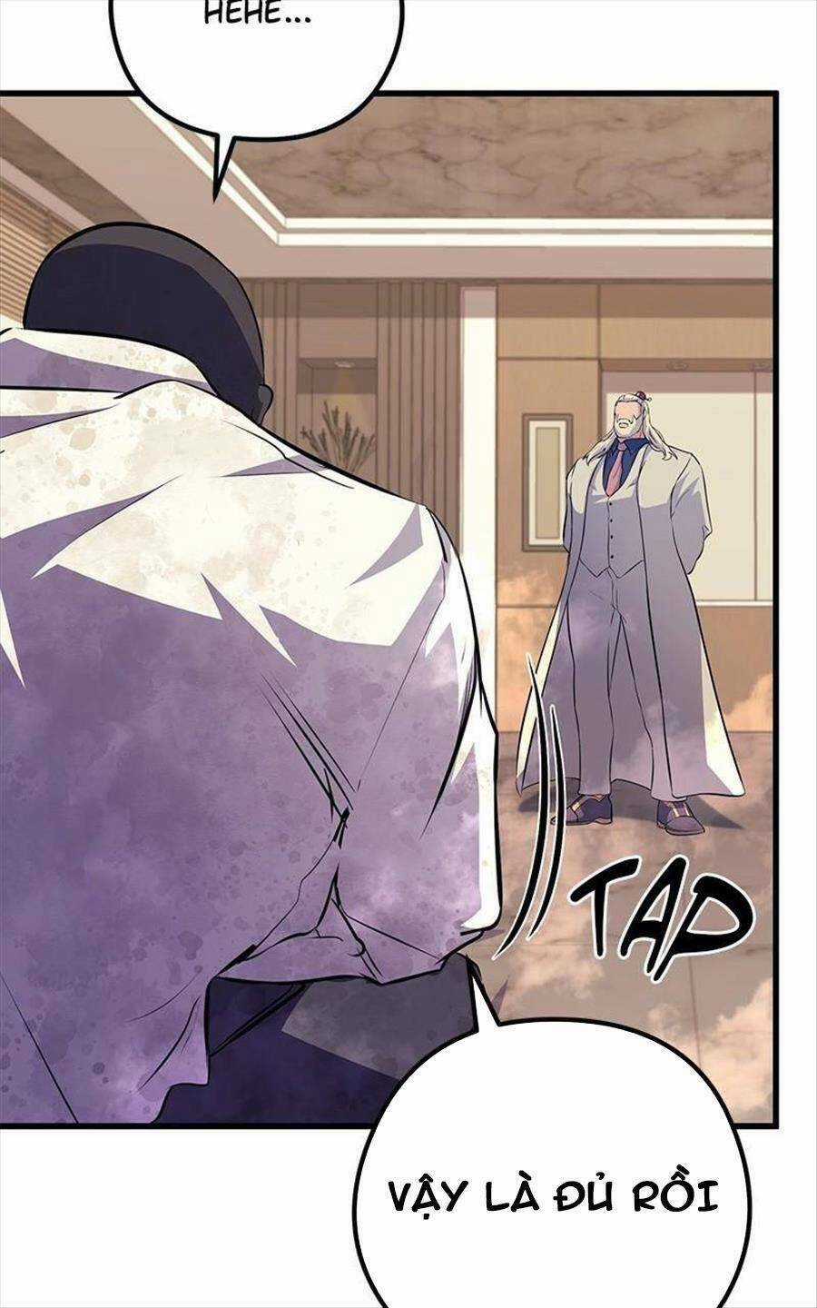 Quỷ Linh Vương Chapter 64 trang 80