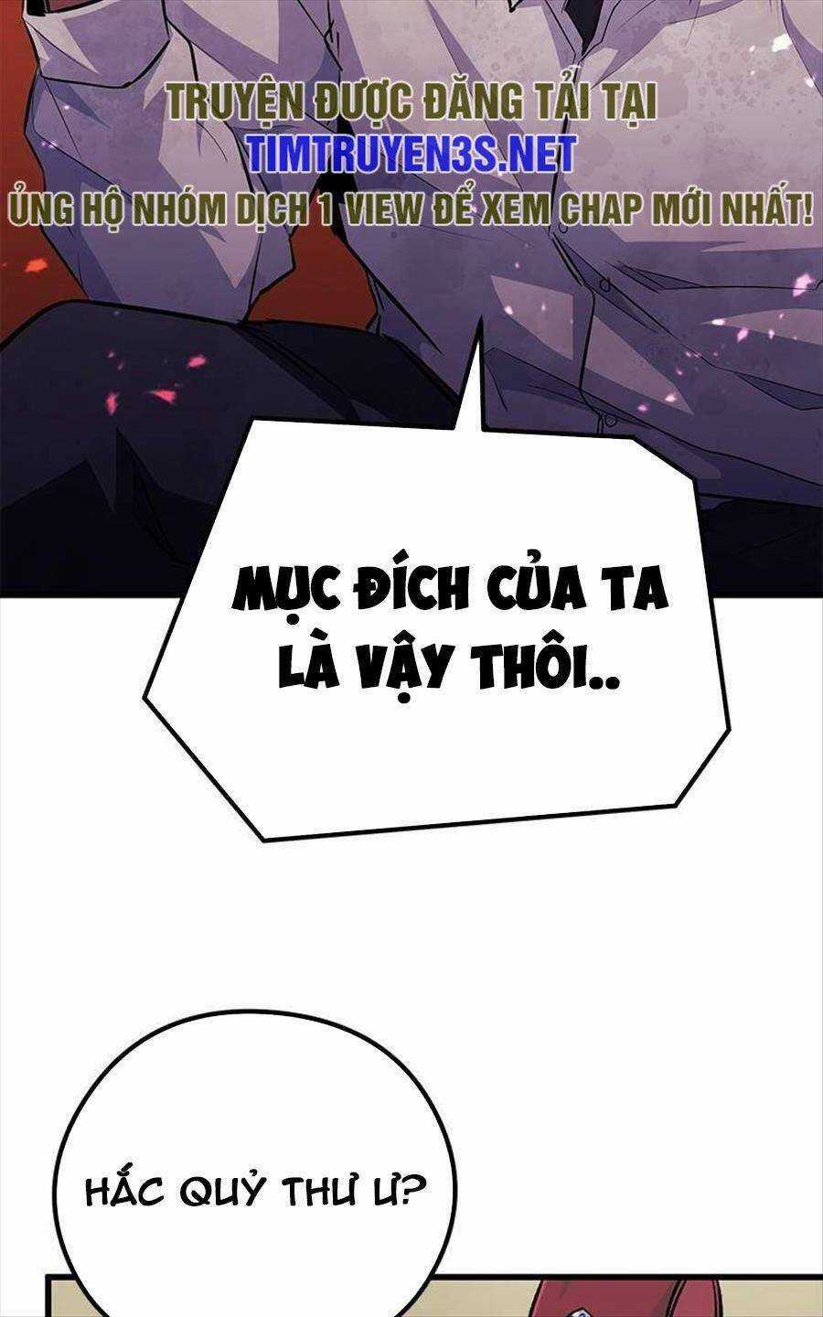 Quỷ Linh Vương Chapter 64 trang 82