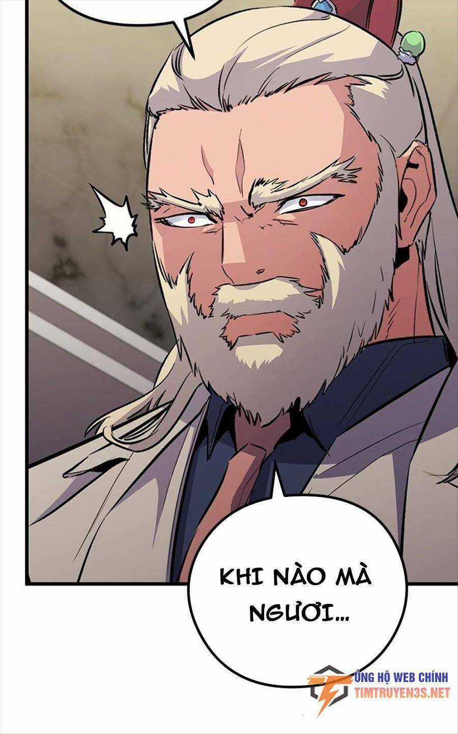 Quỷ Linh Vương Chapter 64 trang 83