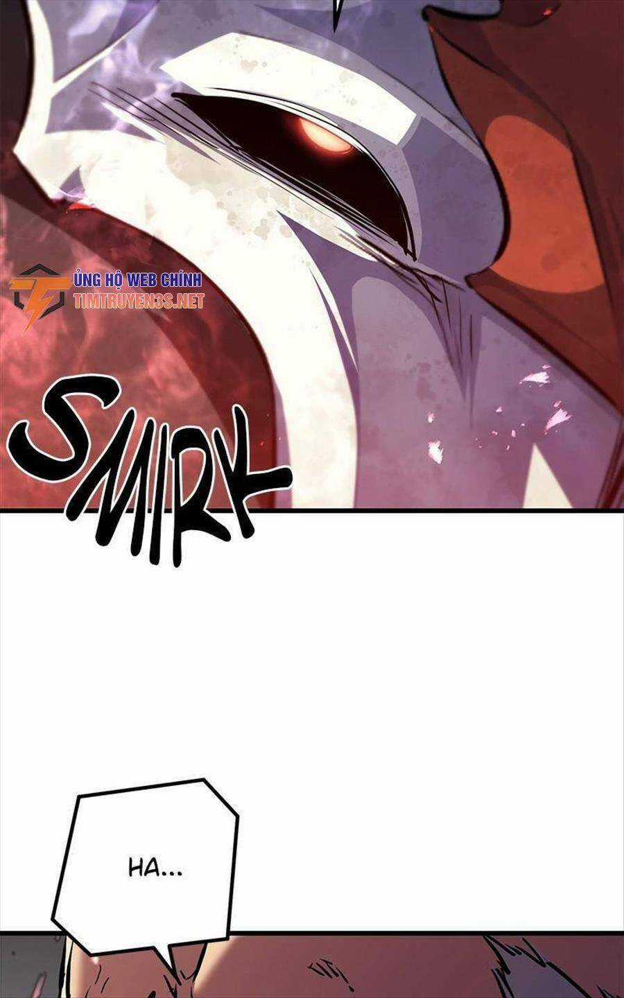 Quỷ Linh Vương Chapter 64 trang 86