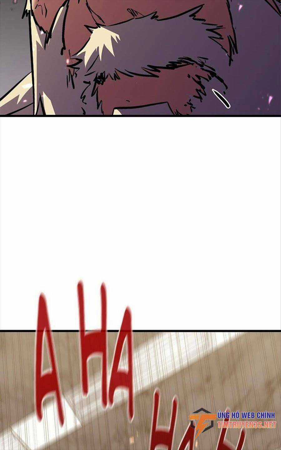 Quỷ Linh Vương Chapter 64 trang 87