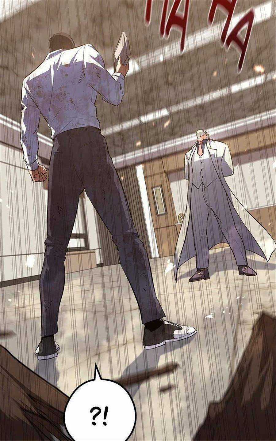 Quỷ Linh Vương Chapter 64 trang 88