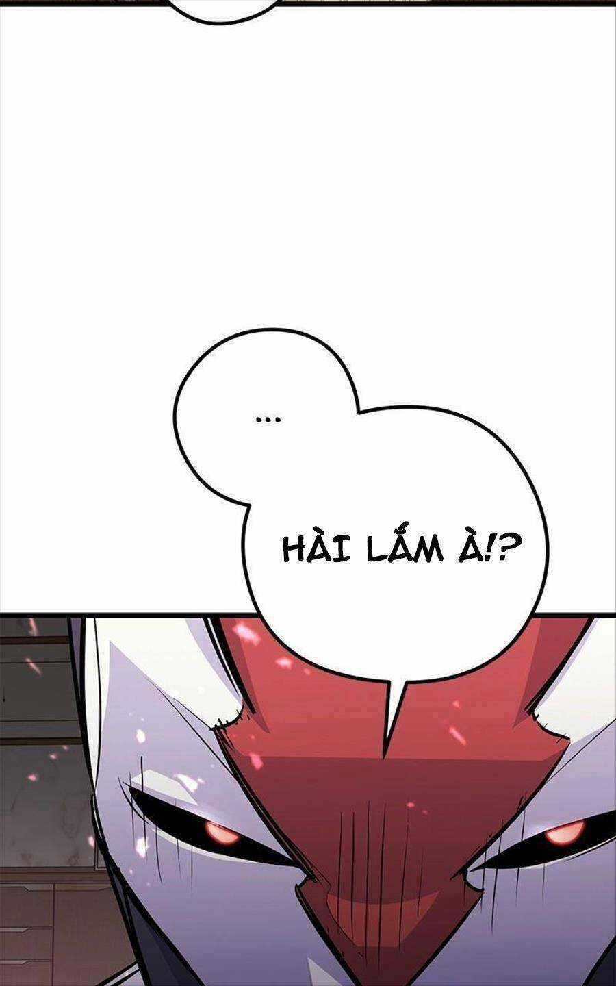 Quỷ Linh Vương Chapter 64 trang 89