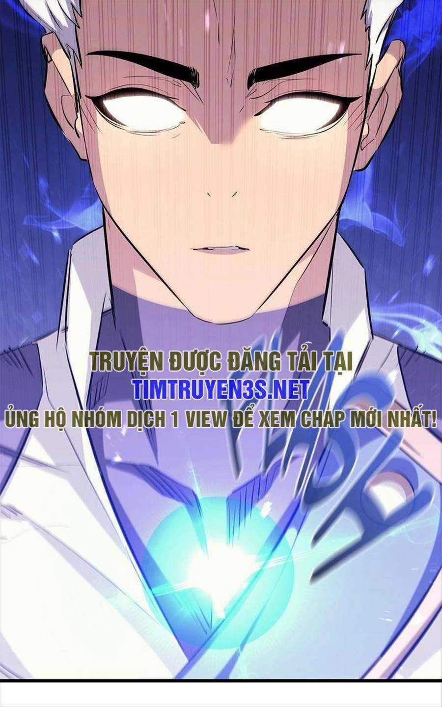 Quỷ Linh Vương Chapter 64 trang 9