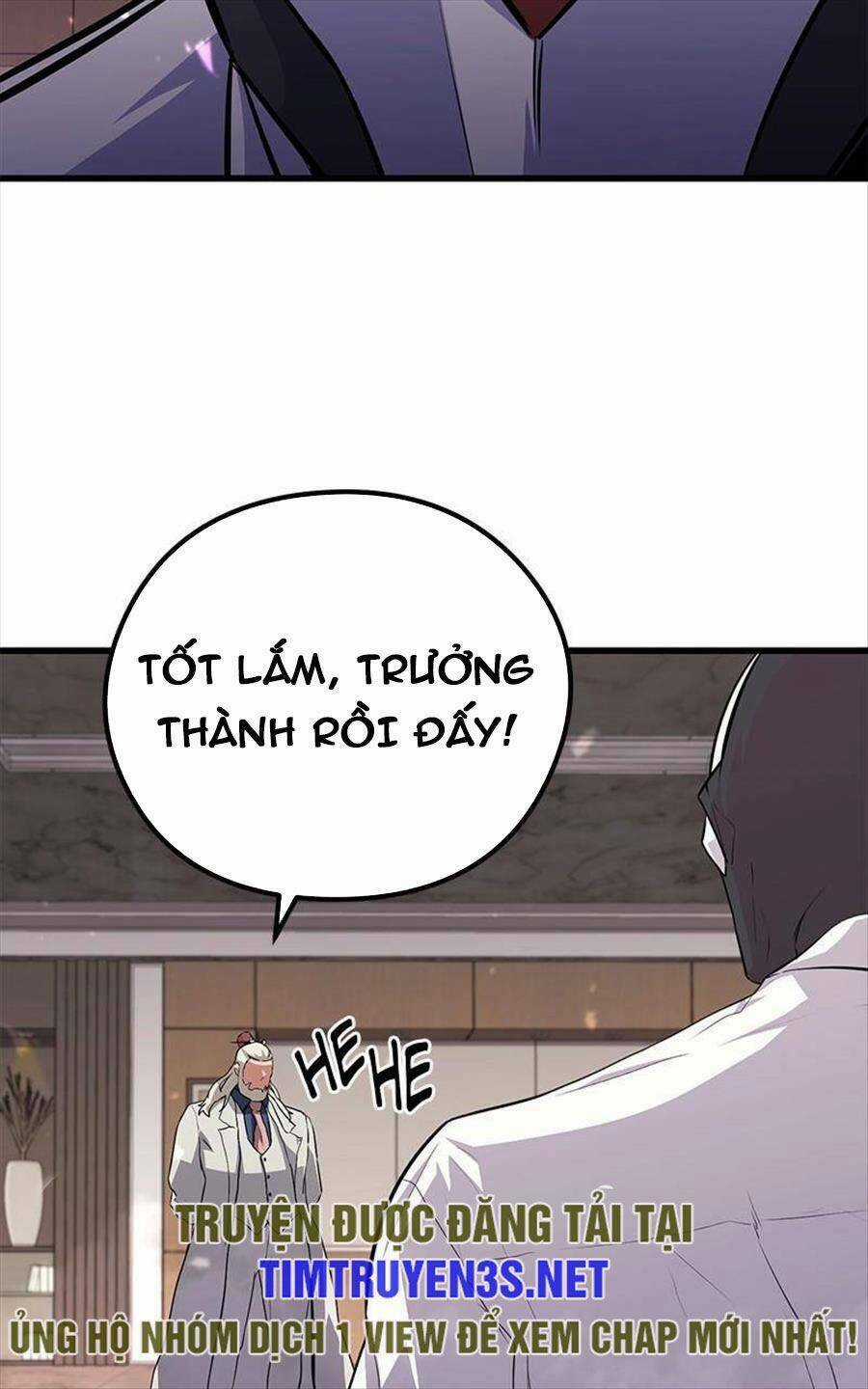 Quỷ Linh Vương Chapter 64 trang 90