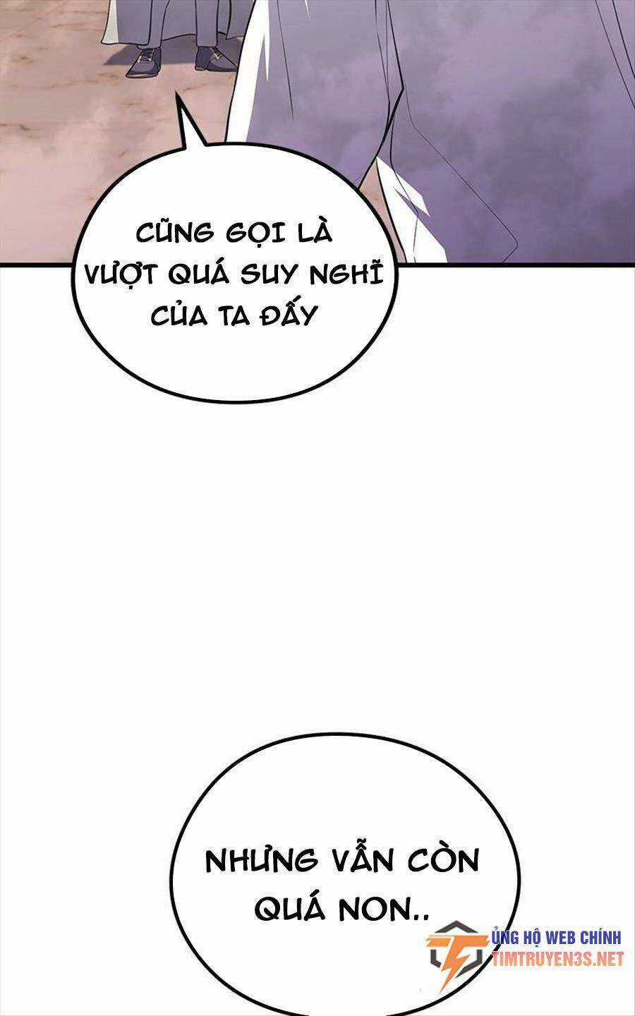 Quỷ Linh Vương Chapter 64 trang 91