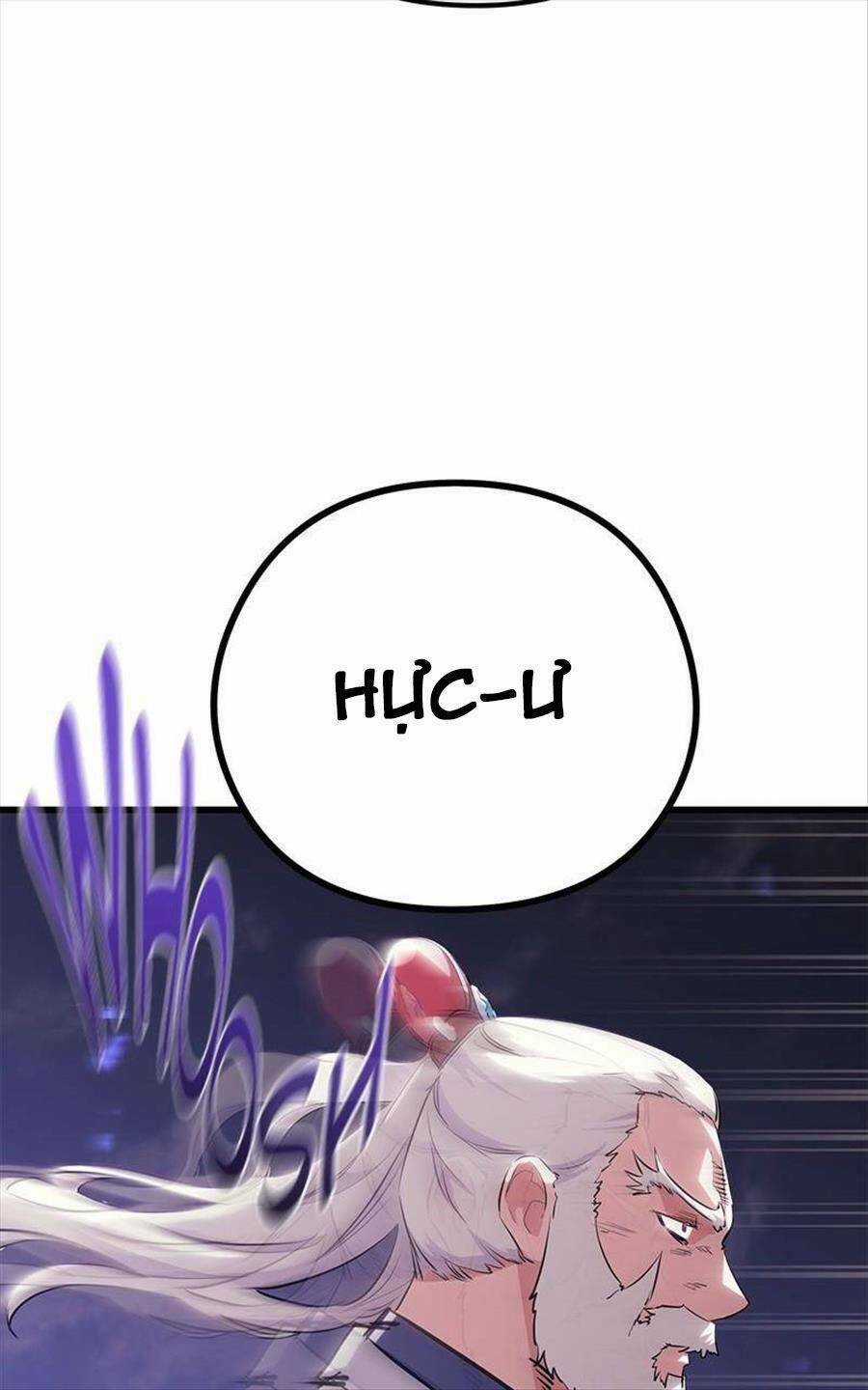 Quỷ Linh Vương Chapter 64 trang 92