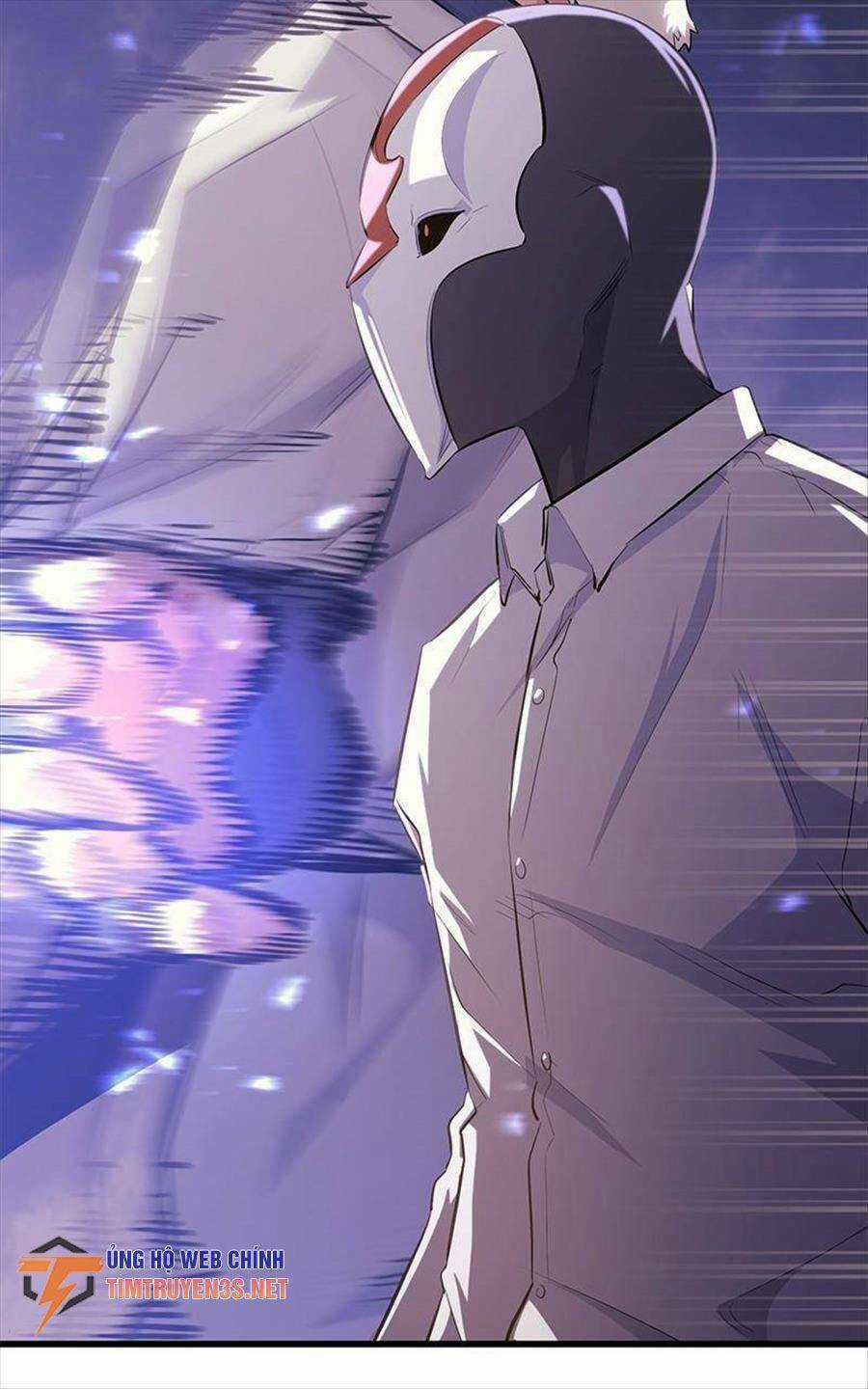 Quỷ Linh Vương Chapter 64 trang 93