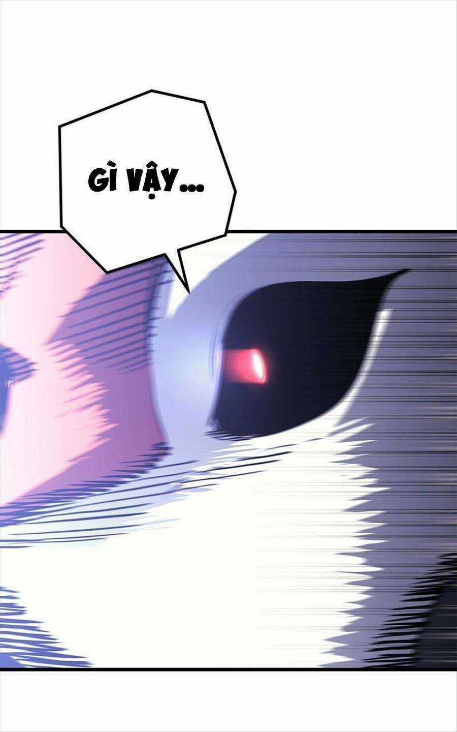 Quỷ Linh Vương Chapter 64 trang 94