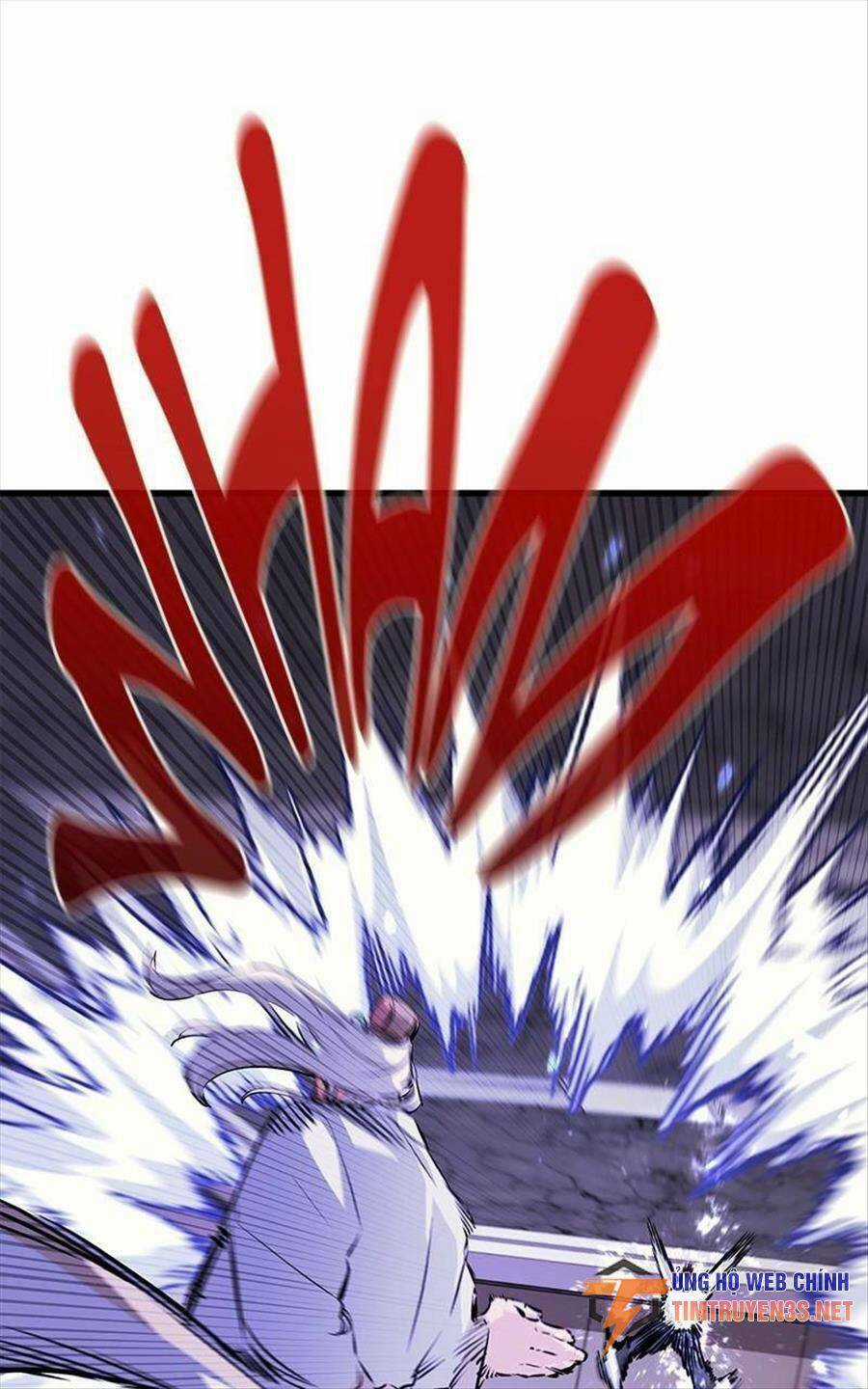 Quỷ Linh Vương Chapter 64 trang 95