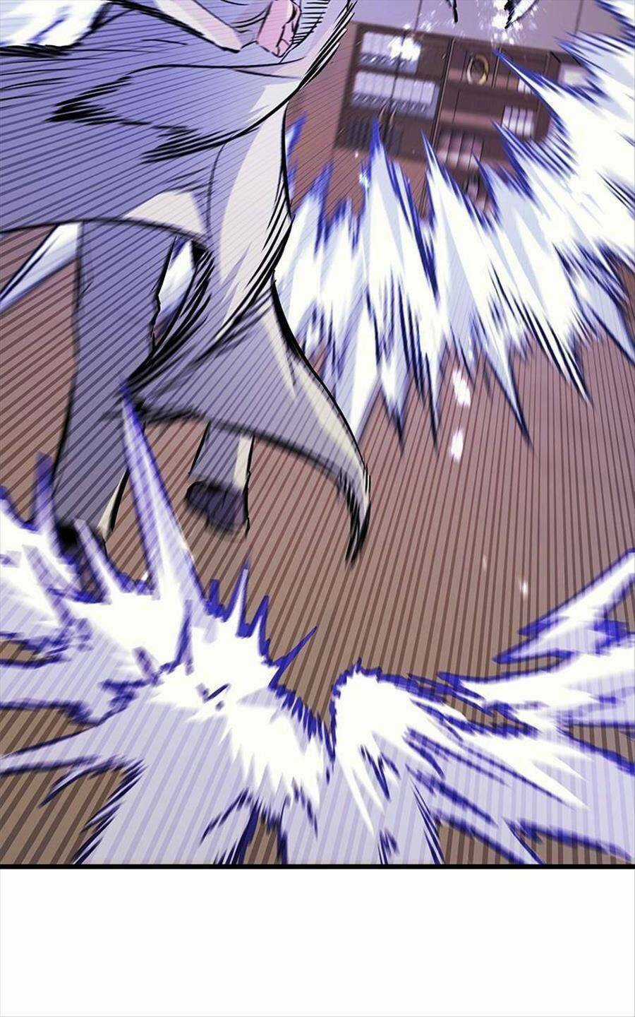 Quỷ Linh Vương Chapter 64 trang 96