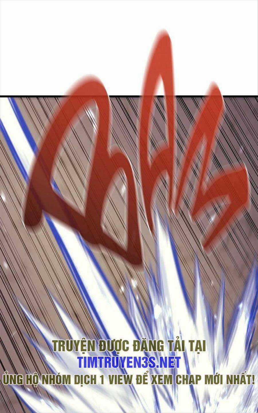 Quỷ Linh Vương Chapter 64 trang 97