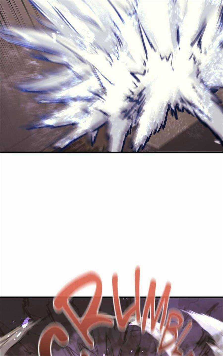 Quỷ Linh Vương Chapter 64 trang 98