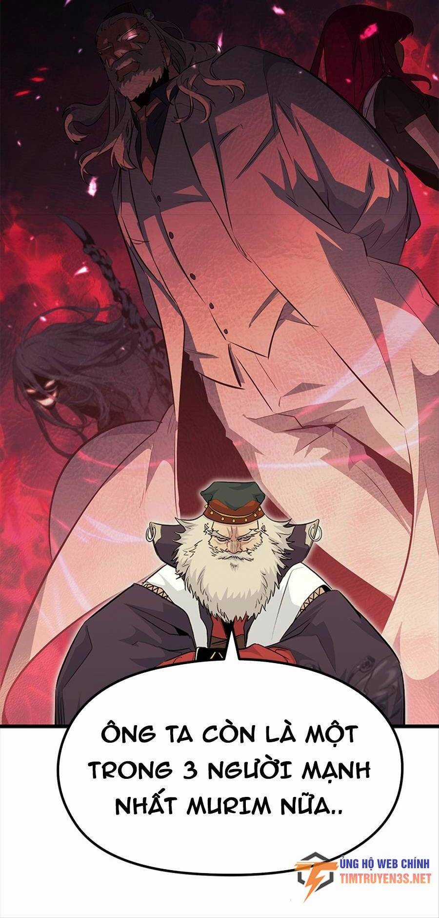 Quỷ Linh Vương Chapter 65 trang 10