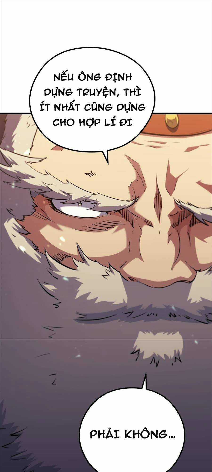 Quỷ Linh Vương Chapter 65 trang 11